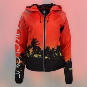 Body Glove Windbreaker